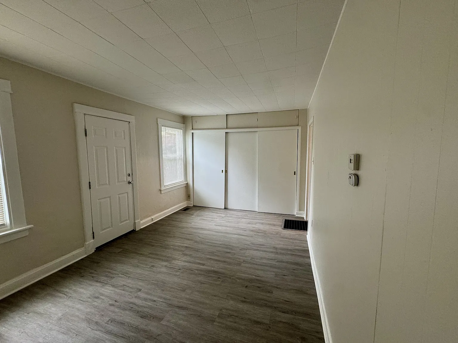 1 bed, 668 sqft, $1,275 — Photo 4