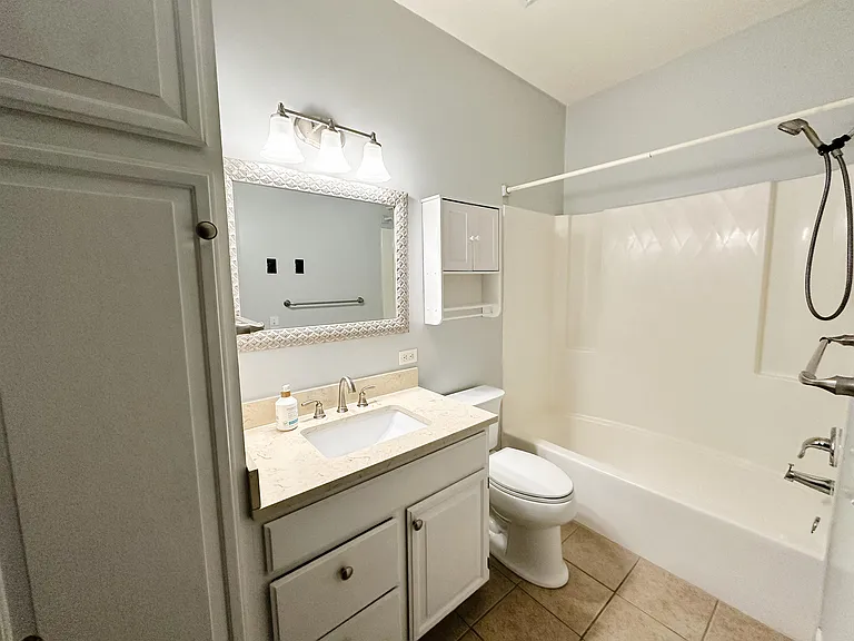 1392 Carling Dr #104 — Photo 9