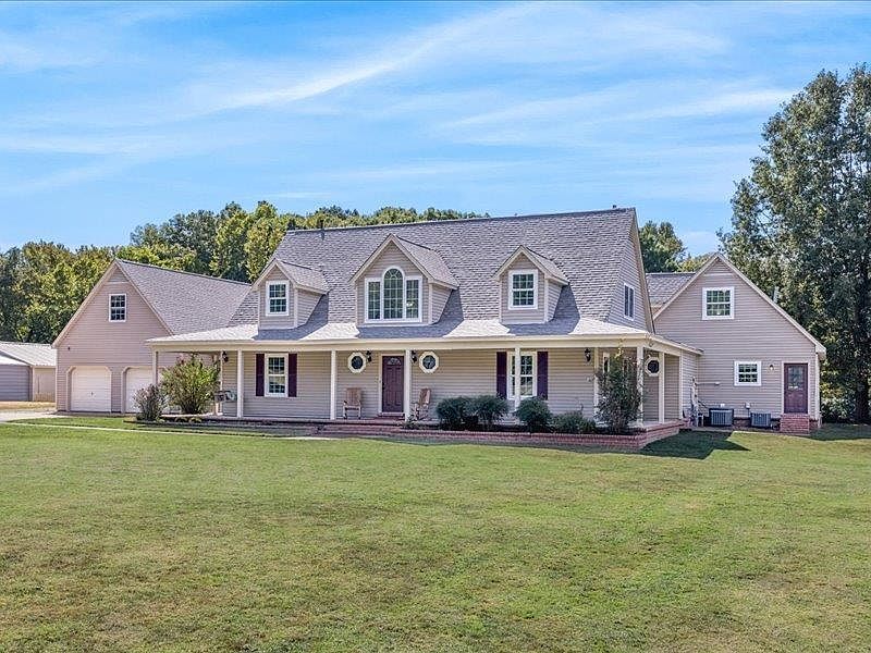 1st image of 9465 Pleasant Ridge Rd