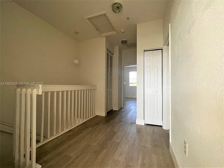 1088 SW 144th Ave #801 — Photo 14