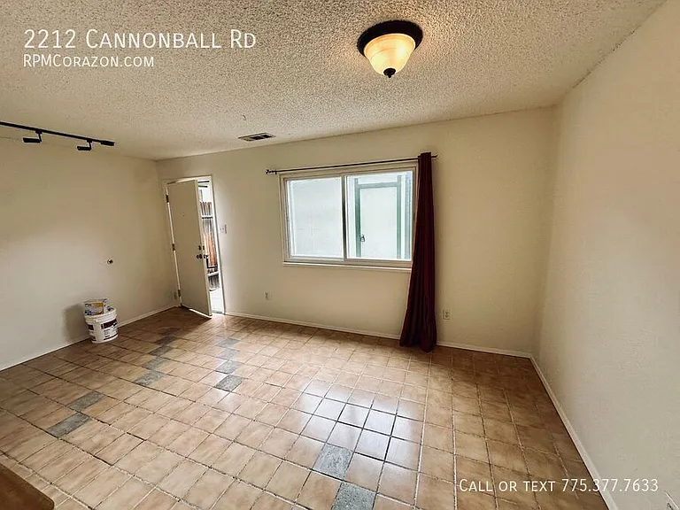 2212 Cannonball Rd — Photo 5