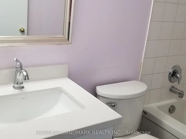 1470 Midland Ave #708 — Photo 15
