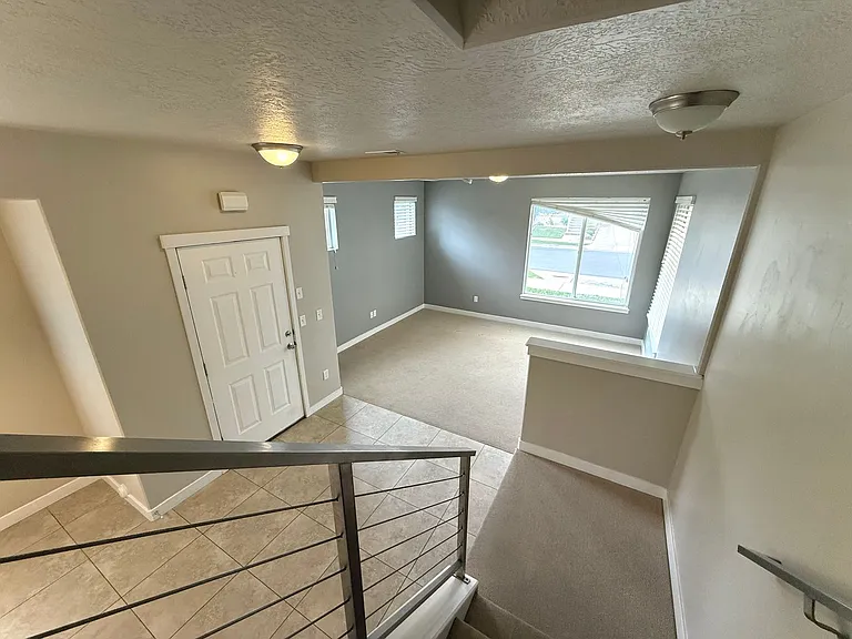 3699 W Lilac Heights Dr — Photo 28