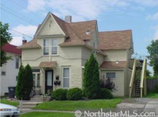 1008 28th St W, Minneapolis, MN 55408