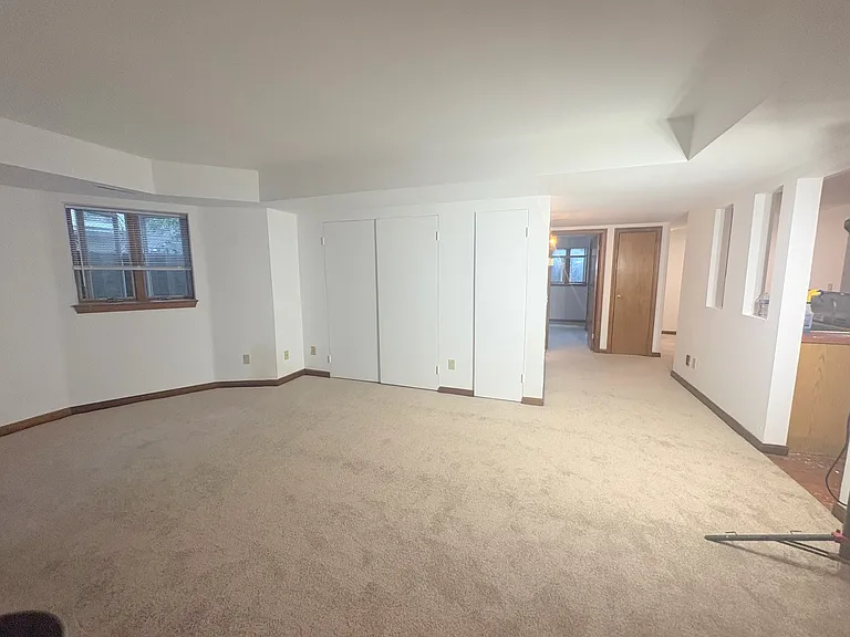 175 Summer St #6 — Photo 1