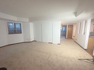 175 Summer St #6, Somerville, MA 02143