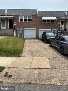 3323 S Keswick Rd, Philadelphia, PA, 19114