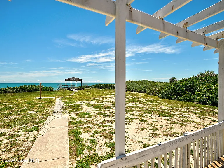 8515 S Highway A1A — Photo 21