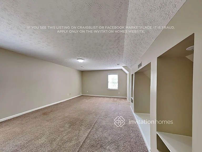 1759 Killian Hill Rd SW — Photo 12
