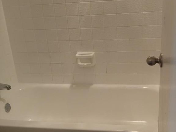 3rd image of 3077 W Walnut Hill Ln APT 210