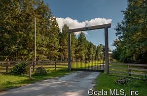 3rd image of 12040 W Highway 316