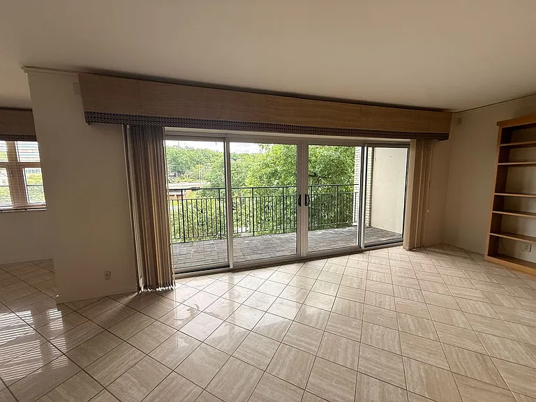 3314 W End Ave #404 — Photo 7