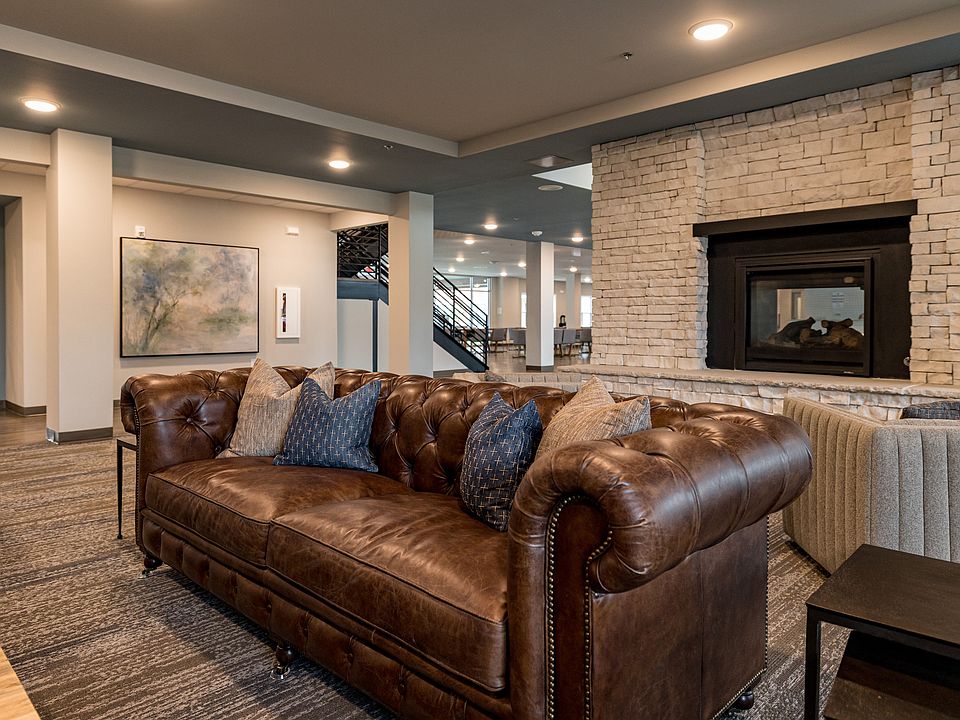 Union Mill 2023 N Broadmoor St Wichita KS Zillow