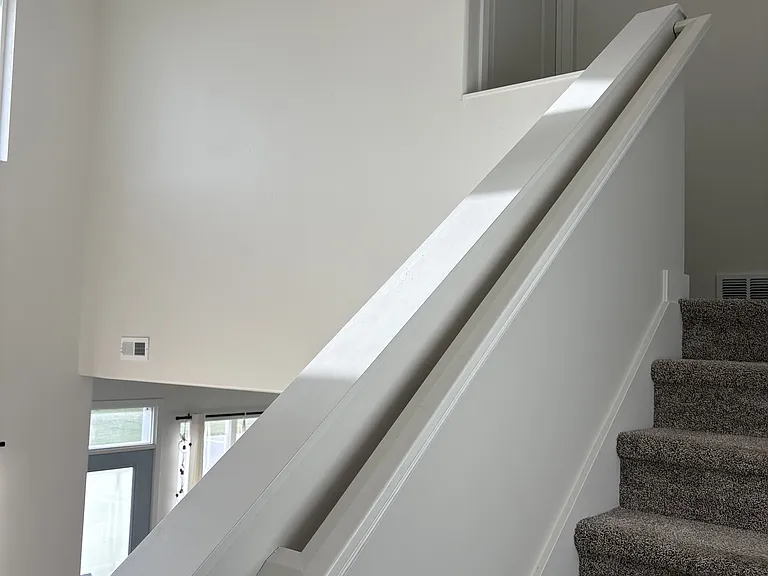 3765 S 3250 W — Photo 5