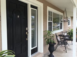 11402 83rd Ave, Seminole, FL 33772