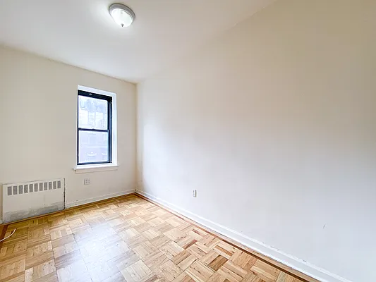 Rented by City Connections Realty | media 25