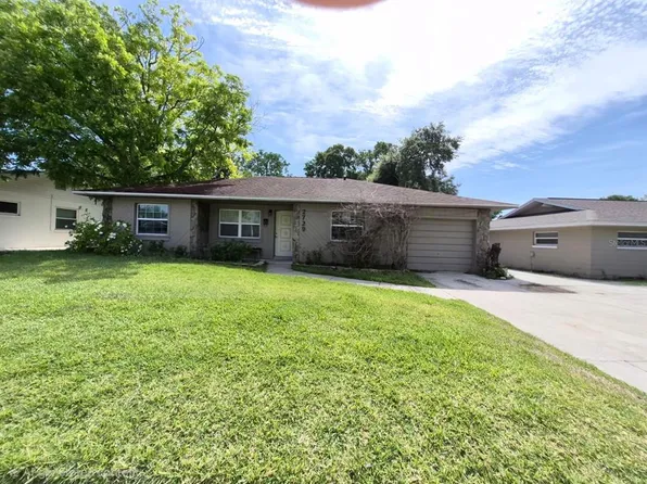 2729 Harriet Dr, Orlando, FL 32812