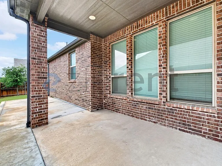 8451 Bronzegate Trl — Photo 34