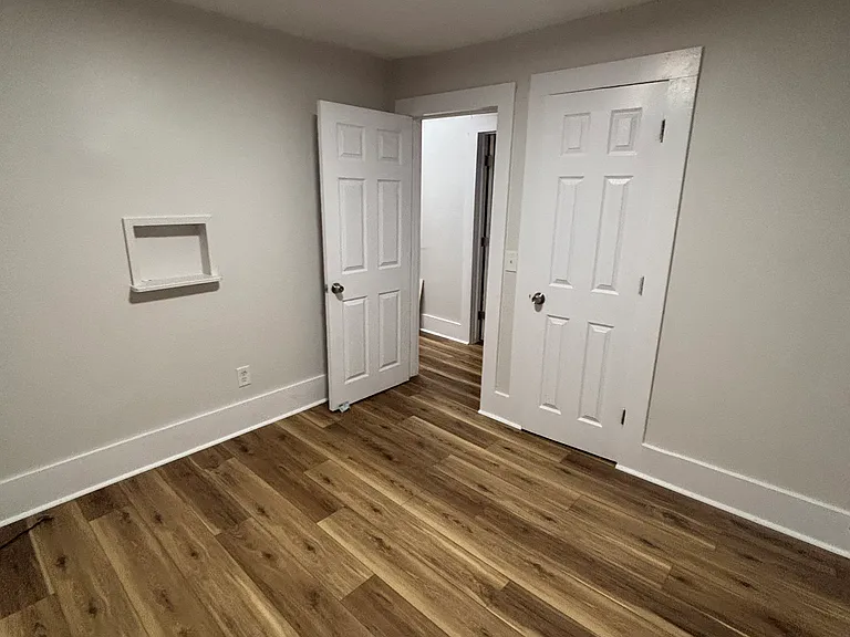 22 New St #22 — Photo 9