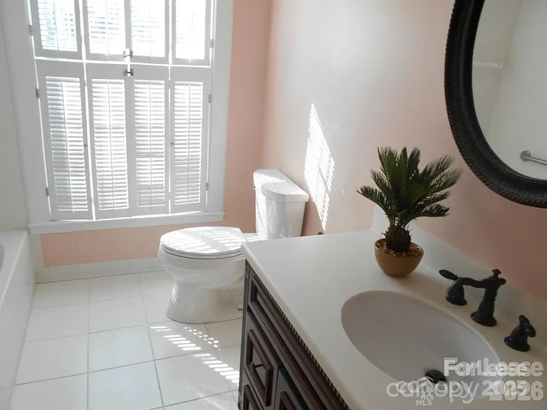 1330 E Barden Rd — Photo 19