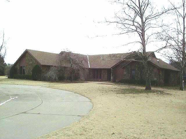 1st image of 3624 Lightner Ln