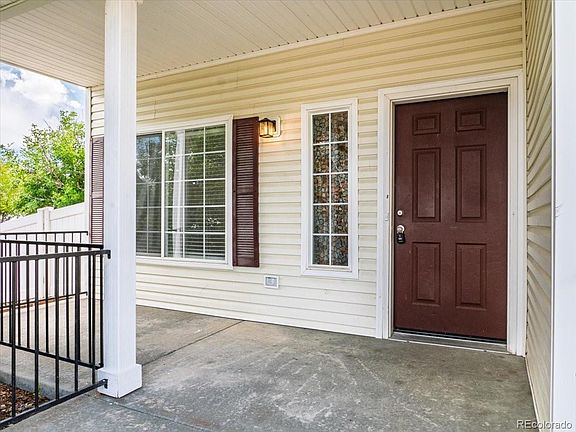 3rd image of 4974 Fundy Street