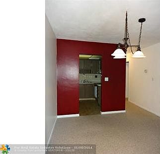 3rd image of 3000 NE 16th Ave APT 309