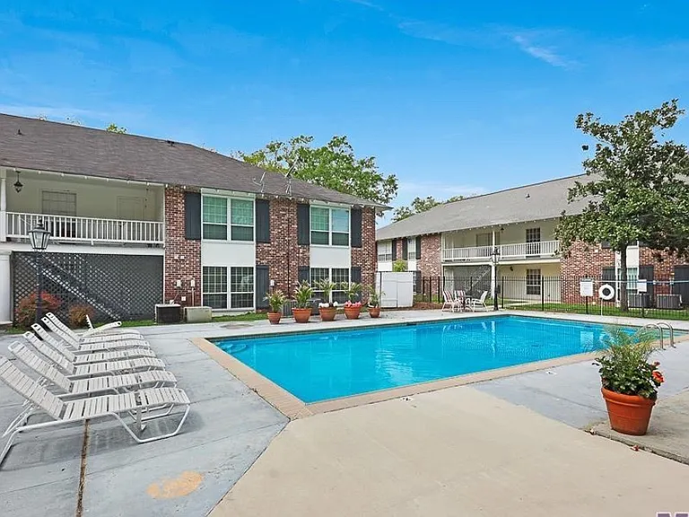 10428 Jefferson Hwy #K — Photo 7