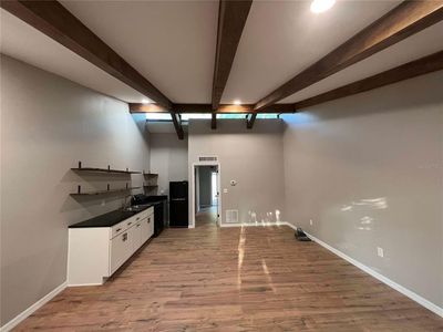 500 N Jefferson Ave #4, Sarasota, FL, 34237