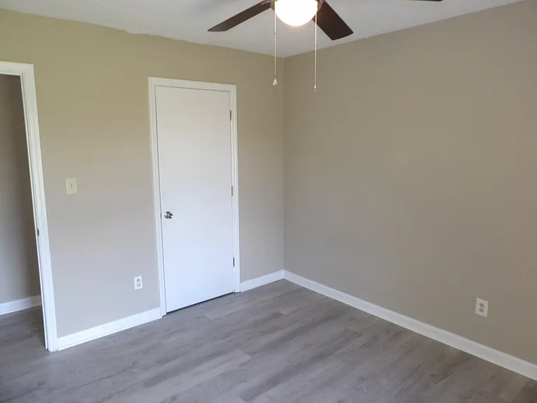 115 Potomac Ct #A — Photo 36