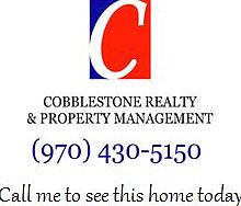 Direct line (970)-310-3450