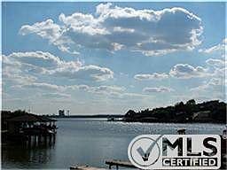 1st image of 5503 Club Cove Ct