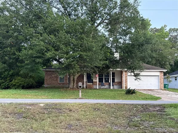 85542 Diamondhead Dr W, Diamondhead, MS 39525