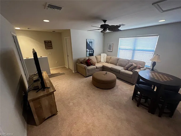 5728 Mayflower Way — Photo 32