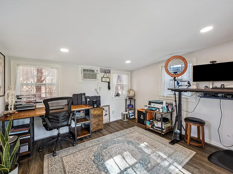 3047 Bonnebridge Way Blvd — Photo 31