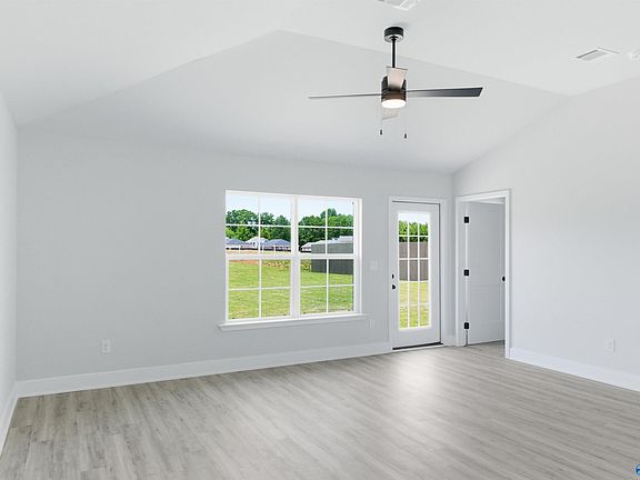 3rd image of 18051 Bellabon Dr