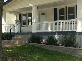 424 Kentaboo Ave, Florence, KY 41042