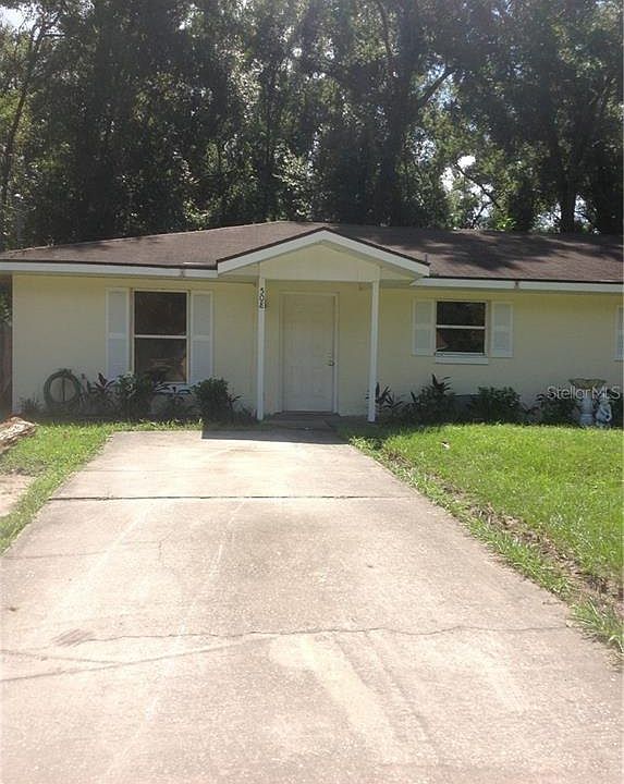 1st image of 508 W Garrison Ave
