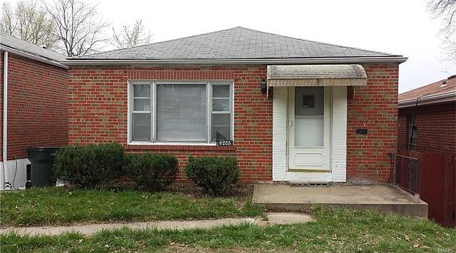 1st image of 6205 Emma Ave