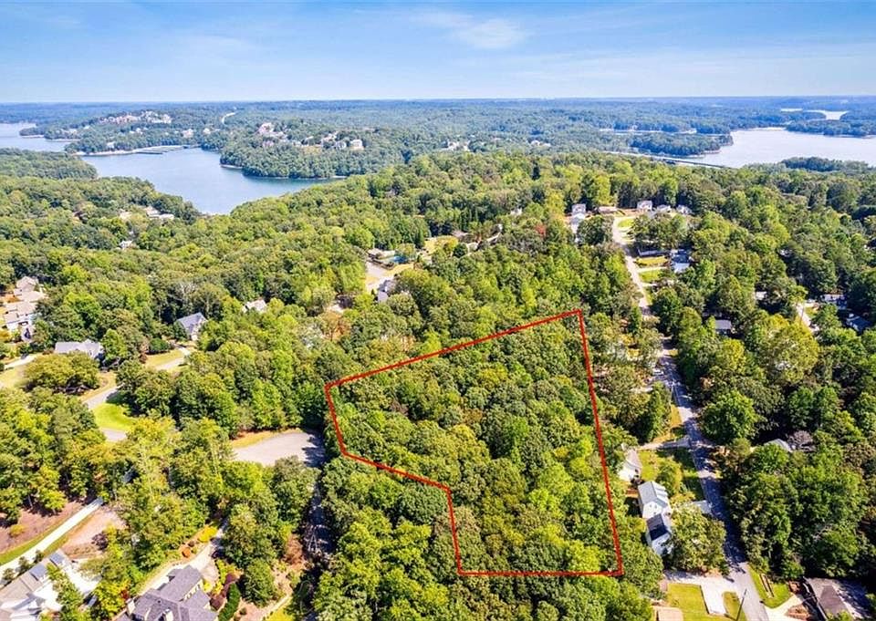 1st image of 5545 Chestatee Landing Dr #14