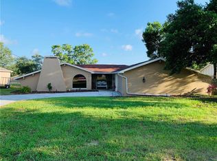 10165 Bannister St, Spring Hill, FL 34608
