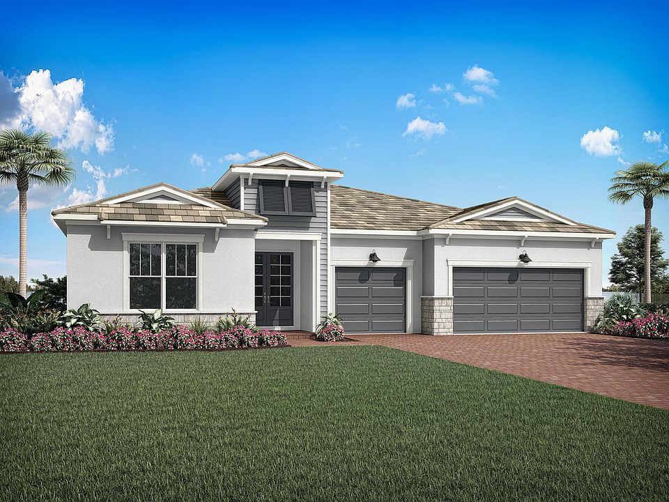 1st image of 14515 SW SARILLA Boulevard