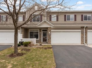 4843 Bisset Ln, Inver Grove Heights, MN 55076