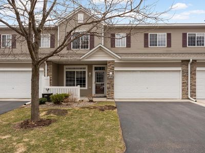 4843 Bisset Ln, Inver Grove Heights, MN, 55076