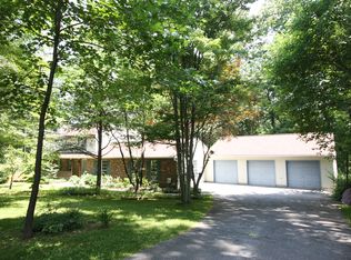 4120 Murphys Run Ct, Hampstead, MD 21074