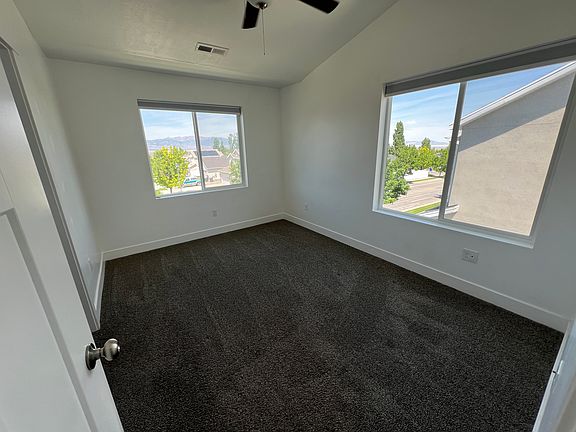 4th image of 855 N Glen Eagles Ct