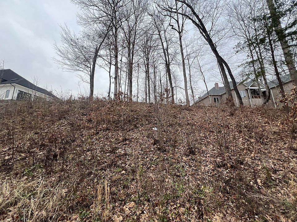 1st image of 1105 Oak Chase Blvd
