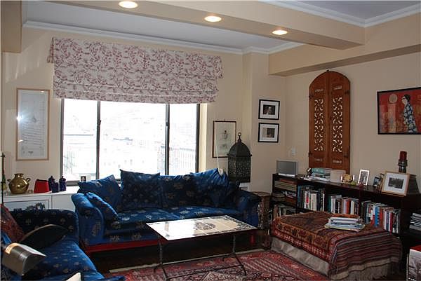 1st image of 444 Central Park W #11H