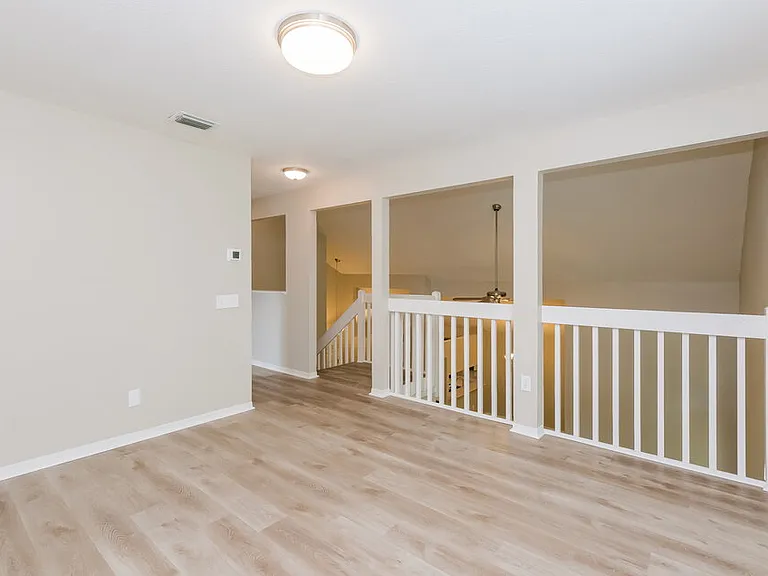 29433 Birds Eye Dr — Photo 9
