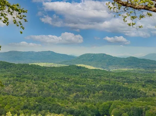 LOT 1 Scouts Overlook, Morganton, GA 30560